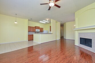 20110 Goss Hollow Ln in Katy, TX - Building Photo - Building Photo