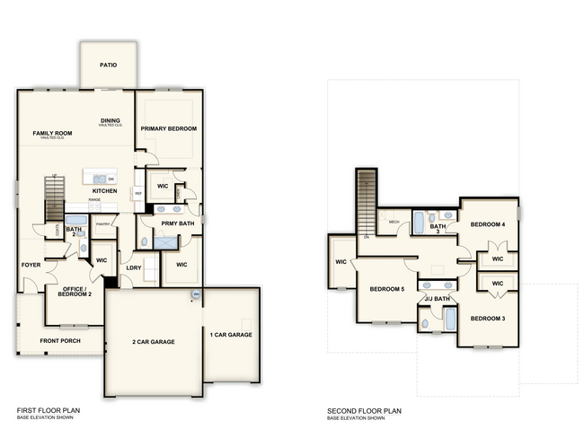 5316 Pebble Bridge Wy in Auburn, GA - Building Photo - Building Photo