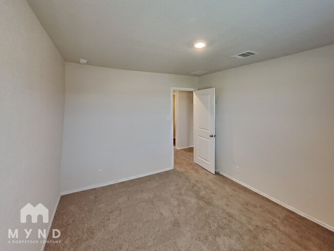 1274 Yellow Warbler Run in San Antonio, TX - Building Photo - Building Photo