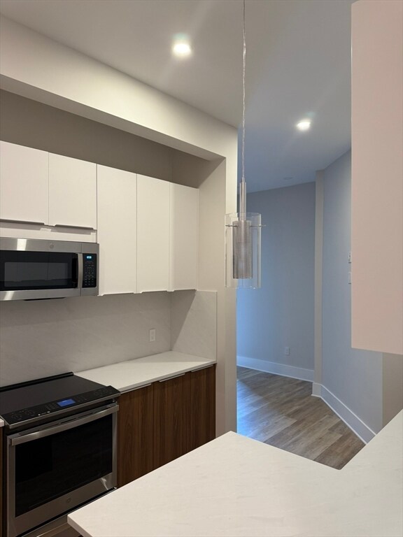 property at 271 Dartmouth St