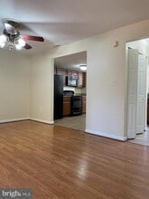 1009 Copperfield Ct in Waldorf, MD - Building Photo - Building Photo