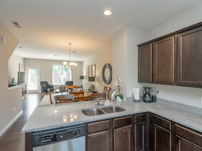 2612 Wolf Cub Ct in Raleigh, NC - Building Photo - Building Photo