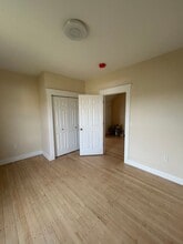 1041-1045 W Galena St in Butte, MT - Building Photo - Building Photo