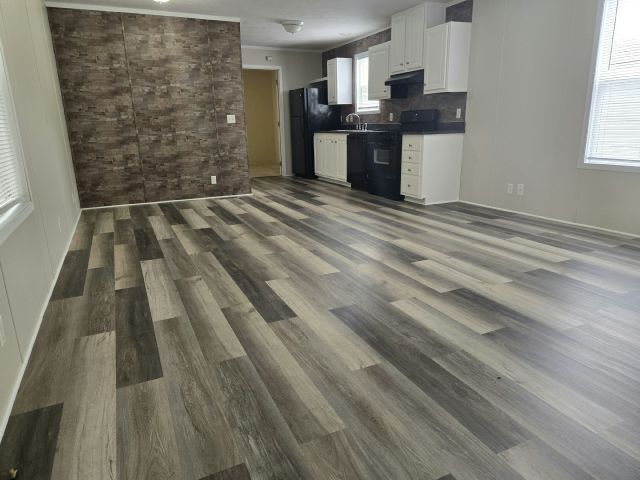 11417 5th St NE in Blaine, MN - Building Photo