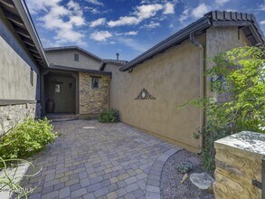 17581 N 95th St in Scottsdale, AZ - Building Photo - Building Photo