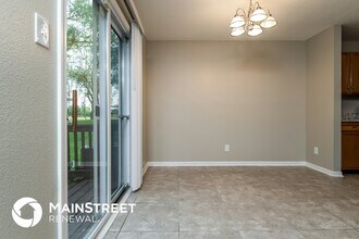 4549 Connaught Dr E in Plainfield, IN - Building Photo - Building Photo