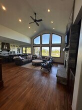1672 E 70 S in Heber City, UT - Building Photo - Building Photo