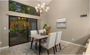 25429-25213 213th Ave SE in Maple Valley, WA - Building Photo - Building Photo