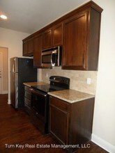 3217 Karen St in Fort Worth, TX - Building Photo - Building Photo