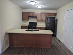 2748 Noel Ln in Terre Haute, IN - Building Photo - Building Photo