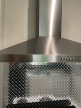 2106 Stonewall St in Greenville, TX - Foto de edificio - Building Photo