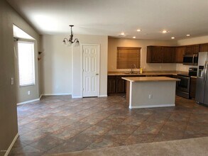 12376 W Devonshire Ave in Avondale, AZ - Building Photo - Building Photo
