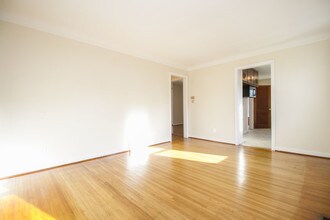 2355 Ward St in Toledo, OH - Building Photo - Building Photo