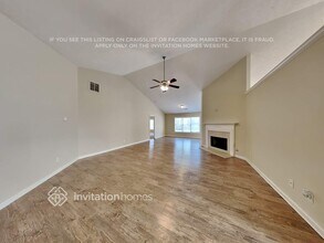 3325 Wellbrook Dr in Loganville, GA - Building Photo - Building Photo