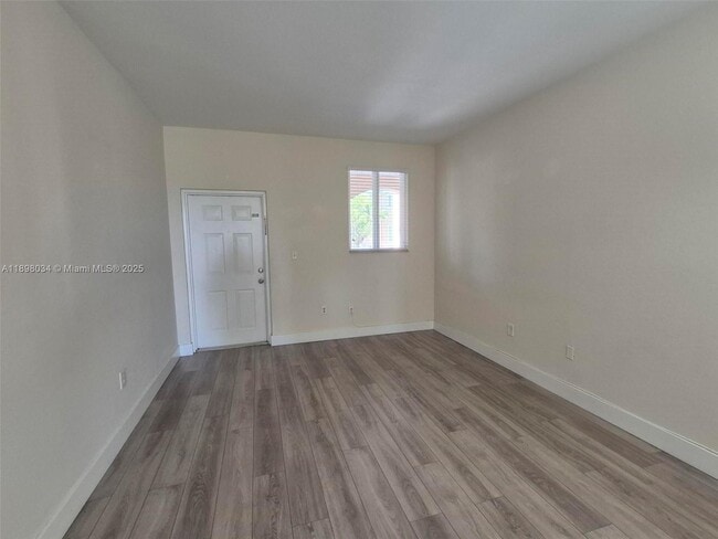 property at 17820 NW 73rd Ave