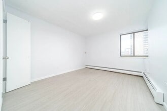 134-46 Maple Ave in Queens, NY - Building Photo - Building Photo