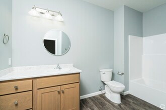 4794 Tyrone Rd, Unit 4794 Tyrone Rd in Fort Wayne, IN - Building Photo - Building Photo