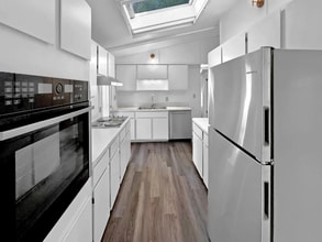 9405 Olympia St in Minneapolis, MN - Building Photo - Building Photo