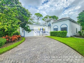 1 Bay Pointe Dr in Ormond Beach, FL - Building Photo - Building Photo