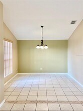 1030 Adelphi Ln in Orlando, FL - Building Photo - Building Photo