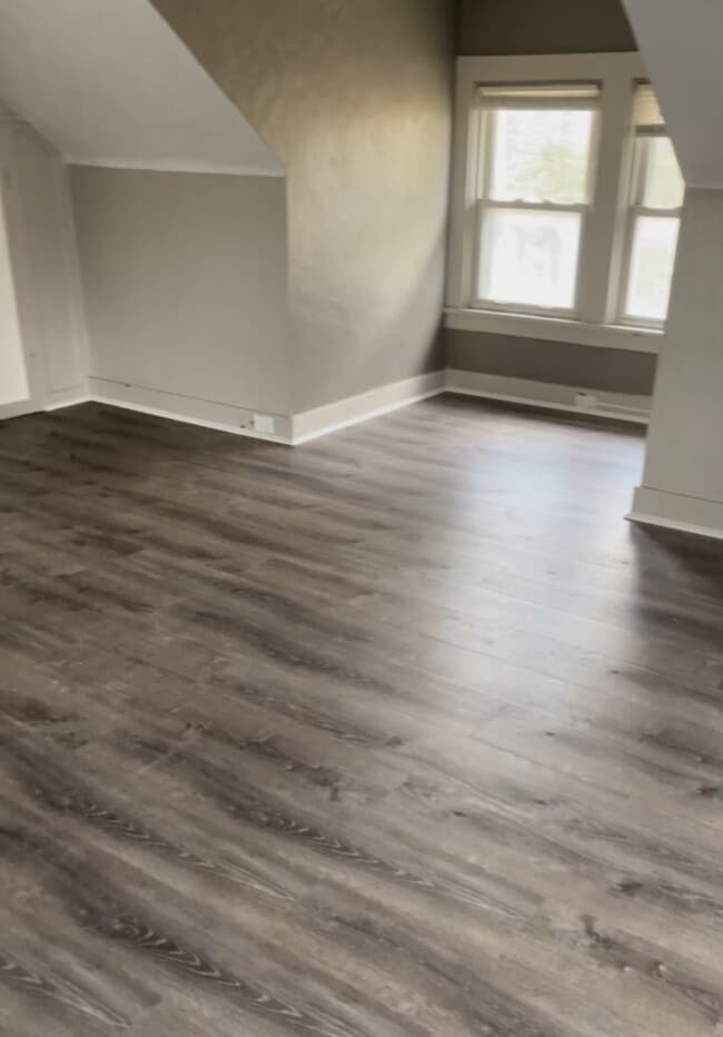 1500 Pennsylvania Ave in Irwin, PA - Building Photo - Building Photo