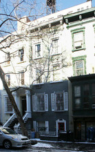 115 W 78th St in New York, NY - Building Photo - Building Photo