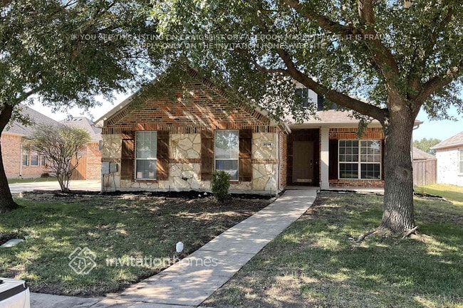 property at 1014 Spinnaker Dr