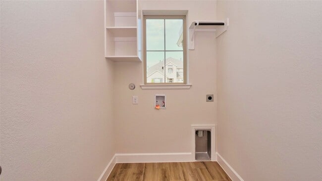 property at 19339 Derby Run Ln