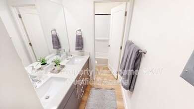 1526 Moon River Dr in Provo, UT - Building Photo - Building Photo