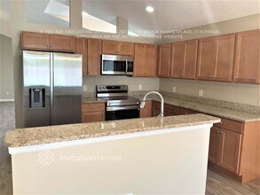 2081 Shannon Lakes Blvd in Kissimmee, FL - Building Photo - Building Photo