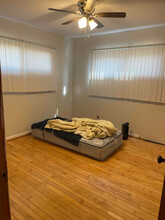 4730 N 84th St in Milwaukee, WI - Foto de edificio - Building Photo