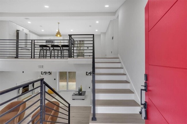 5070 Alabama Rd in Woodstock, GA - Building Photo - Building Photo