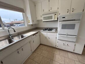 1741 Lahoud Dr in Encinitas, CA - Building Photo - Building Photo