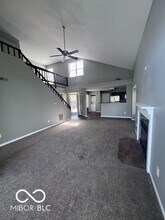 7194 Harbor Dr in Indianapolis, IN - Building Photo - Building Photo