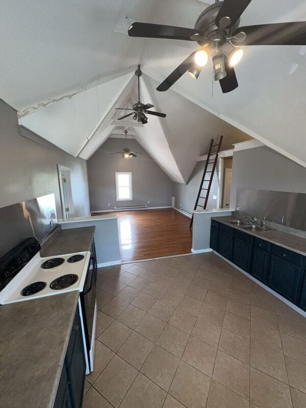 property at 746-748 River St