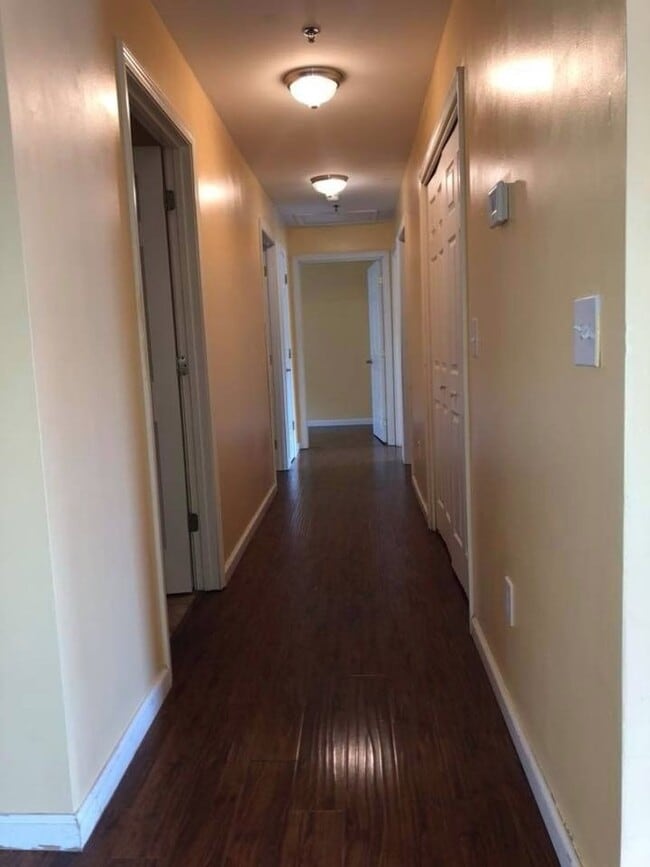 57 Temperance Way in California, PA - Building Photo - Building Photo