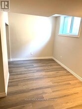 1254 Dorchester Ave in Ottawa, ON - Building Photo - Building Photo