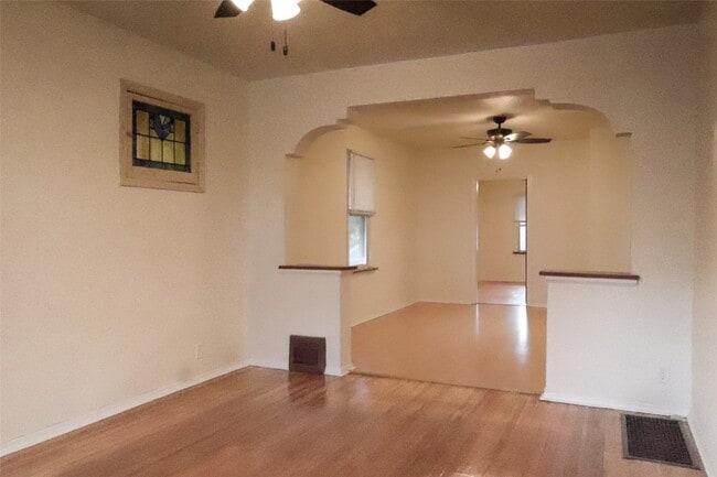 6418 Hoffman Ave in St. Louis, MO - Building Photo - Building Photo