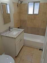 4219-42235 Winona Ave in San Diego, CA - Building Photo - Building Photo
