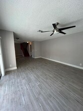 10978 Mainsail Dr in Hollywood, FL - Building Photo - Building Photo