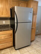 119 Northtowne St in Lebanon, IL - Building Photo - Building Photo