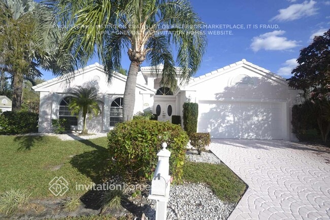 property at 326 NW 47th Terrace