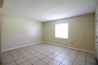 3606 Swindell Rd in Lakeland, FL - Building Photo - Building Photo