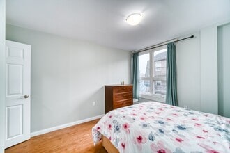 5222-5222 Green St in Halifax, NS - Building Photo - Building Photo