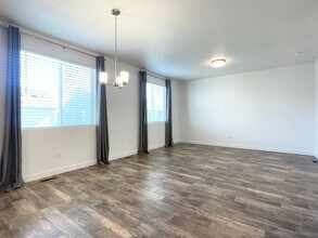 3066 S Red Pine Dr in Saratoga Springs, UT - Building Photo - Building Photo