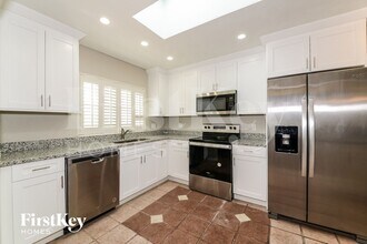 20340 Gentry Ave in Port Charlotte, FL - Building Photo - Building Photo