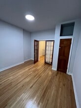 330 6th Ave in Brooklyn, NY - Building Photo - Building Photo