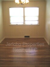 6410 W 47th Ave in Wheat Ridge, CO - Building Photo - Building Photo