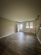 507 S 2nd St in Darby, PA - Building Photo - Building Photo
