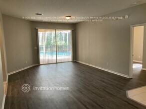 9315 Poplar Creek Ct in Tampa, FL - Building Photo - Building Photo